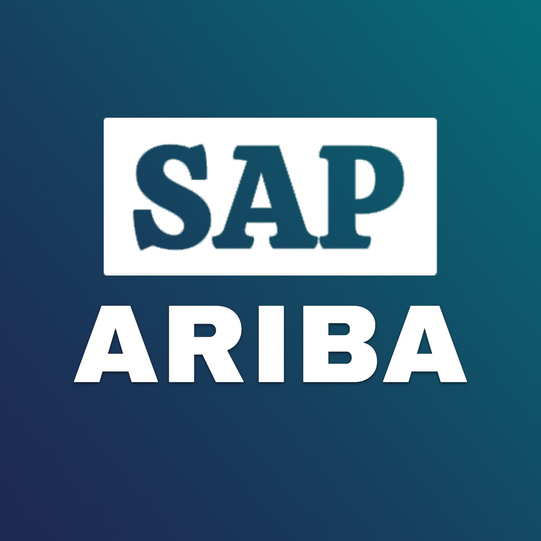 SAP Ariba - SAP Training Academy